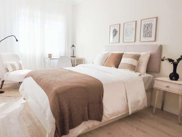 Habitación en alquiler en Collblanc, L'hospitalet De Llobregat