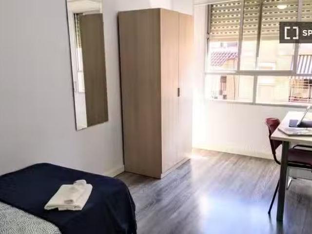 Casa en alquiler en l'Horta Nord, Valencia