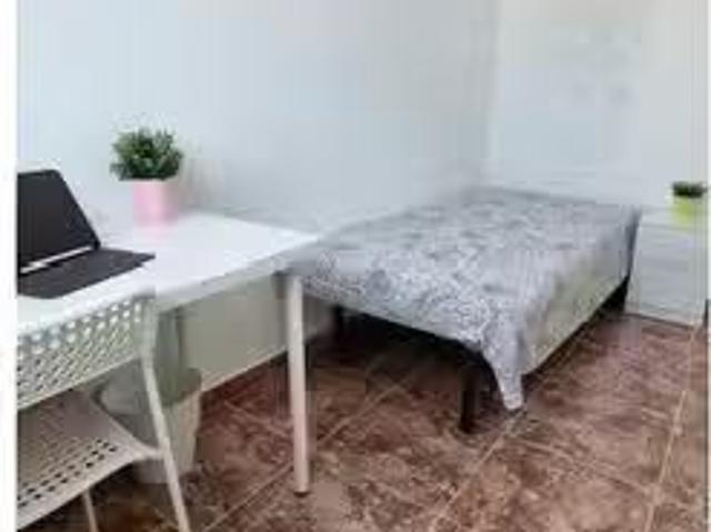 Casa en alquiler en Cartagena Casco, Campo de Cartagena y Mar Menor