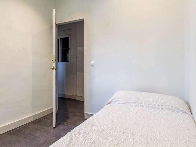 Habitación en alquiler en l'Eixample, Comarca de València