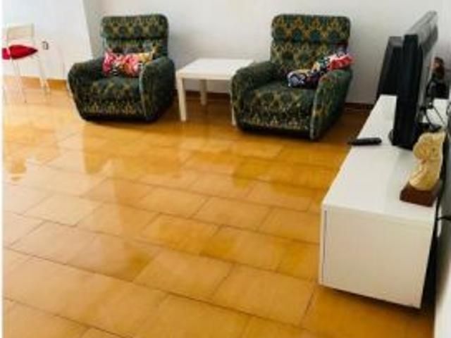 Piso en alquiler en Carrús Oest, el Baix Vinalopó