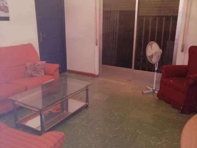Habitación en alquiler en Norte, Comarca de la Vega de Granada