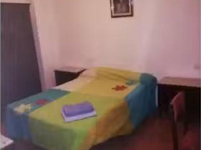 Casa en alquiler en Norte, Granada