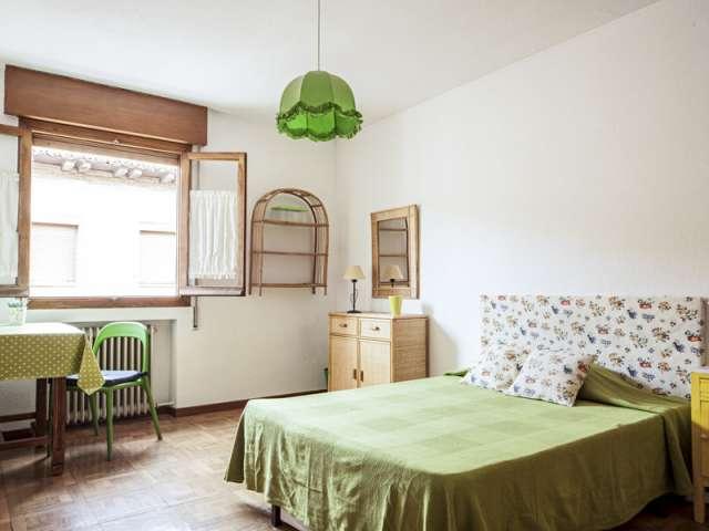 Habitación en alquiler en Distrito I, Alcalá De Henares