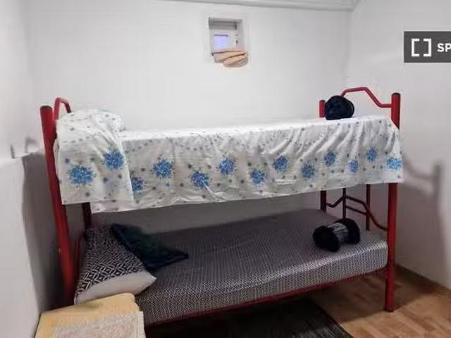 Casa en alquiler en Los Tempranales, San Sebastián De Los Reyes