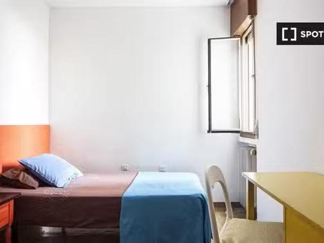 Casa en alquiler en Distrito I, Alcalá De Henares