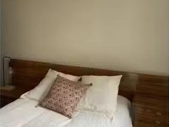 Casa en alquiler en Kanpanzar, Portugalete