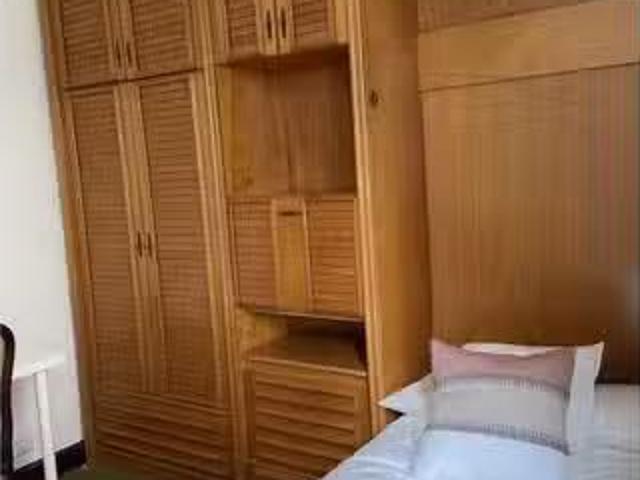 Casa en alquiler en Kanpanzar, Portugalete