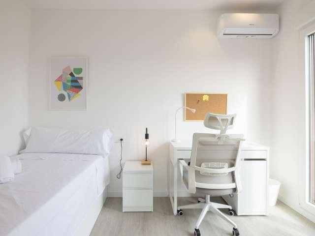 Habitación en alquiler en Poblats Marítims, Comarca de València