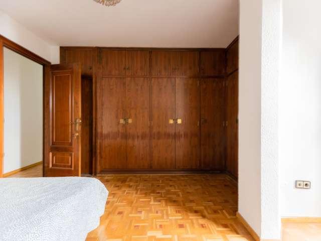 Habitación en alquiler en Extramurs, Comarca de València