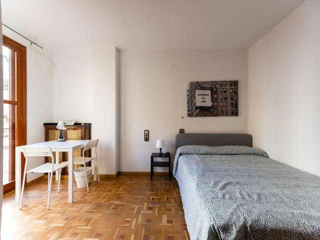 Habitación en alquiler en Extramurs, Comarca de València