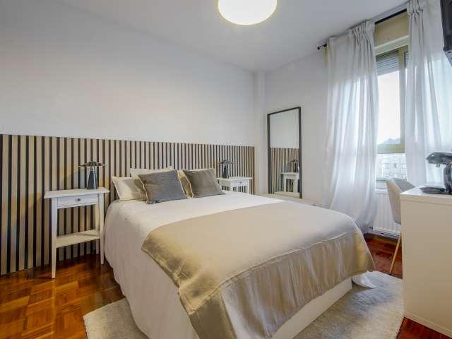 Habitación en alquiler en Ciudad Lineal, Madrid