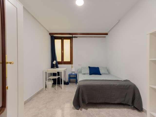 Habitación en alquiler en el Pla del Real, Comarca de València
