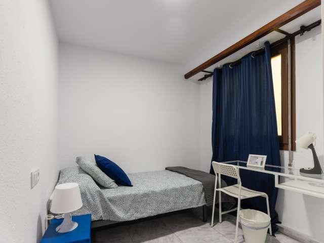 Habitación en alquiler en el Pla del Real, Comarca de València