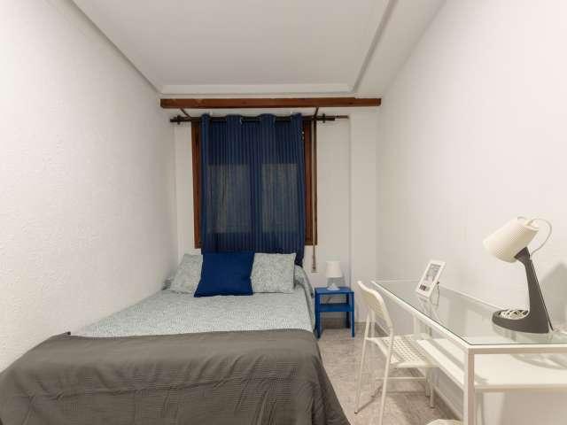 Habitación en alquiler en el Pla del Real, Comarca de València