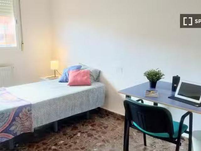 Casa en alquiler en Terramelar, Paterna