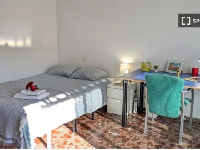 Piso en alquiler en Terramelar, l'Horta Nord