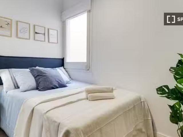Casa en alquiler en Nou Barris, Barcelonès