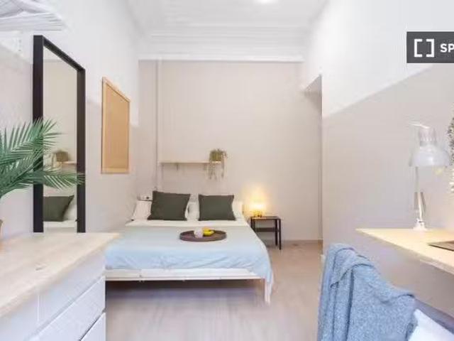 Casa en alquiler en Nou Barris, Barcelonès