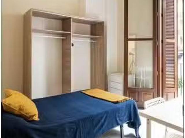 Casa en alquiler en Murcia, Área Metropolitana de Murcia