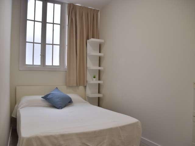 Habitación en alquiler en Ciutat Vella, Comarca de València