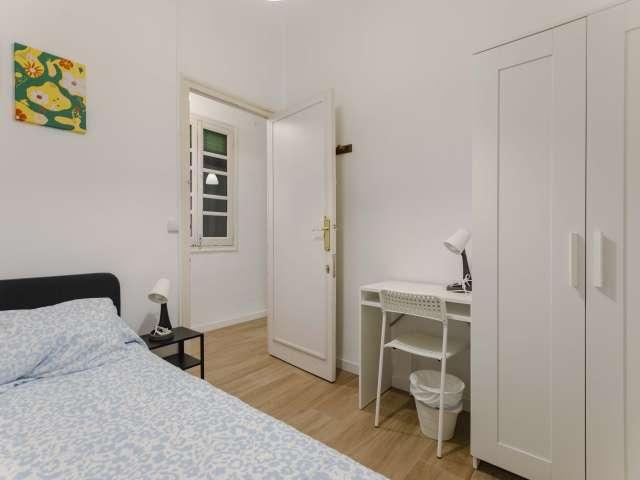 Habitación en alquiler en Extramurs, Comarca de València