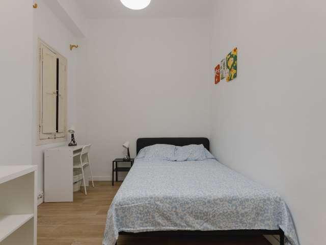 Habitación en alquiler en Extramurs, Comarca de València