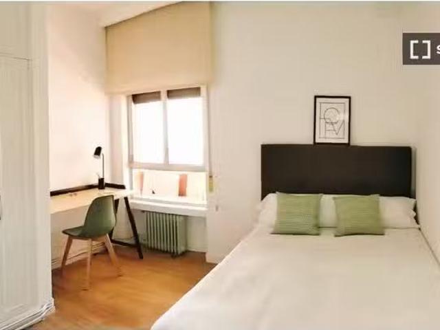 Casa en alquiler en Centro, Getafe