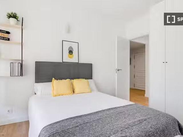 Casa en alquiler en Centro, Getafe