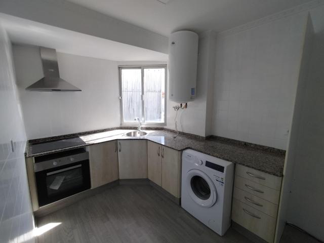 Habitación en alquiler en Ferrol