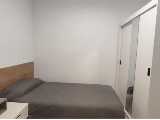 Piso en alquiler en Grup la Magdalena, la Plana Alta
