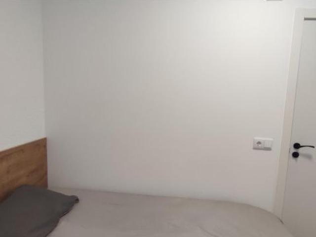 Piso en alquiler en la Plana Alta, Valencia