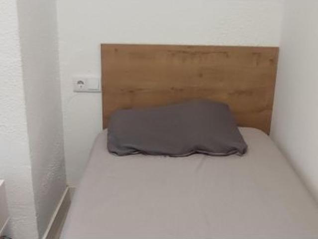 Piso en alquiler en la Plana Alta, Valencia