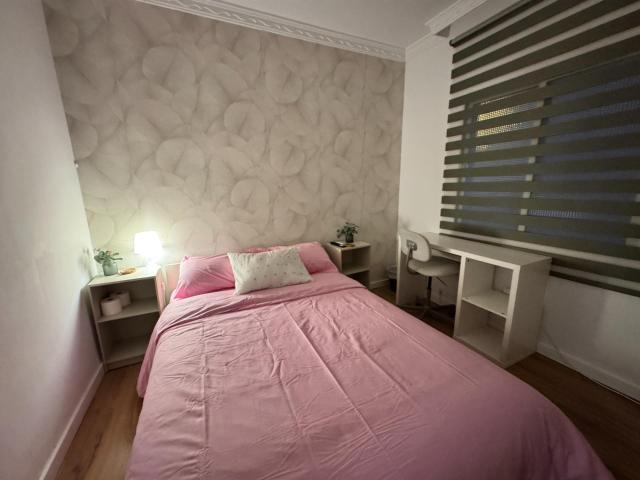 Habitación en alquiler en El Secadero, Las Palmas de Gran Canaria