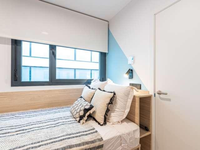 Habitación en alquiler en Pizarrales, Salamanca