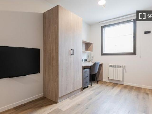 Casa en alquiler en Barrio Cañas, Santander