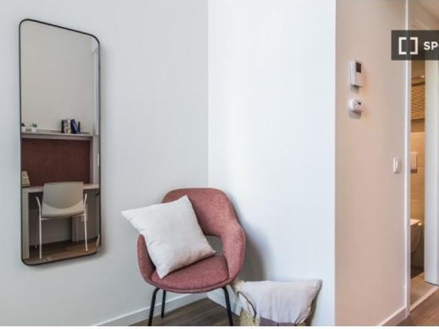Casa en alquiler en Barcelona, el Besòs i el Maresme