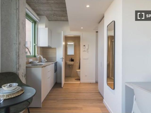 Casa en alquiler en Barcelona, el Besòs i el Maresme