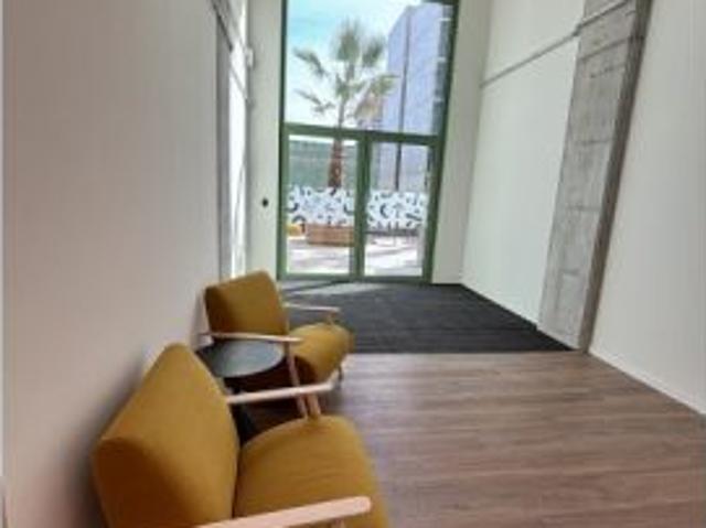 Casa en alquiler en Barcelona, el Besòs i el Maresme