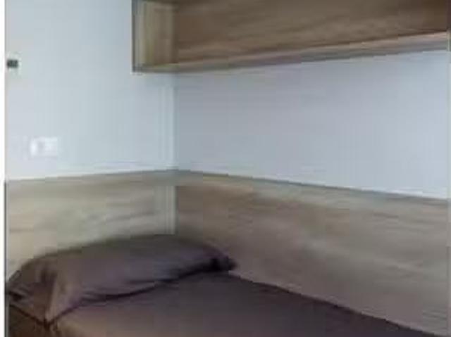 Casa en alquiler en Otxarkoaga-Txurdinaga, Bilbao