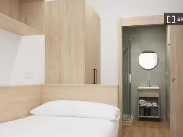 Casa en alquiler en Otxarkoaga-Txurdinaga, Bilbao