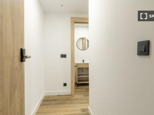 Casa en alquiler en Fuencarral - El Pardo, Madrid