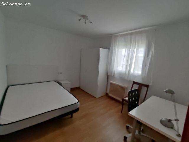 Piso en alquiler en carme, Baix Camp