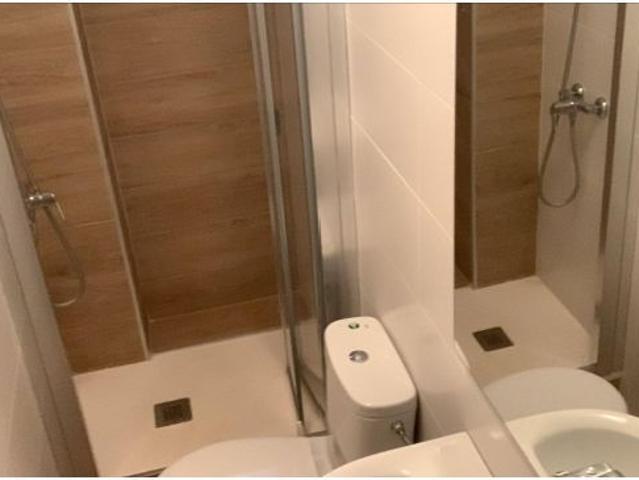 Piso en alquiler en Murcia, Murcia