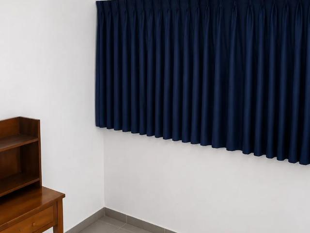 Habitación alquiler en Lima, Lima Metropolitana