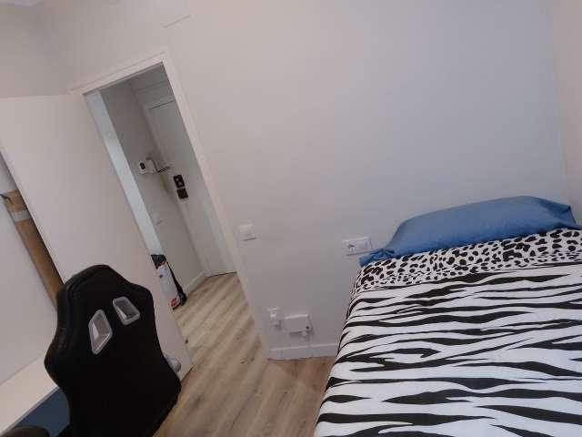 Habitación en alquiler en Vallès Occidental, Catalunya