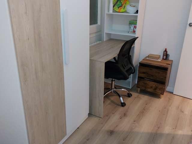 Habitación en alquiler en Sant Cugat Del Vallès, Barcelona