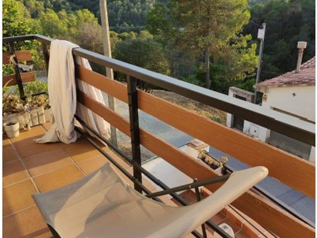 Habitación en alquiler en Vallès Occidental, Catalunya