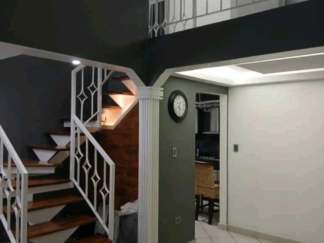 Apartamento en alquiler en Manongo, Valencia