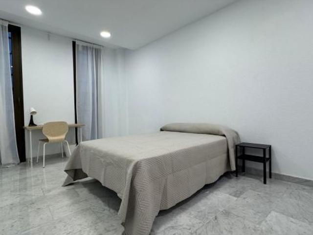 Piso en alquiler en Triana, Gran Canaria